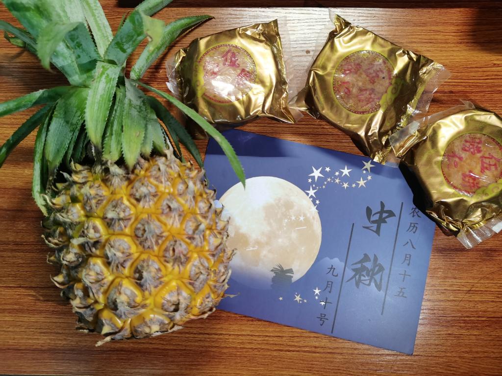 说明: 2