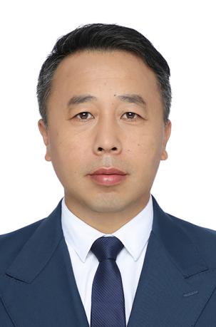 说明: IMG_256